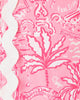 4" Sarissa Stretch ShortHeartland Retail ItemsLILLY PULITZERThe Printed Peach Savannah