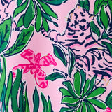 UPF 50+ Luxletic Racquet Active Dress