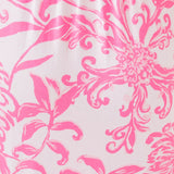 Parigi Maxi Dress
