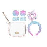 Self Care Set