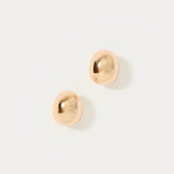 Irisistable Earrings