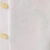 Girls Mini Amalia Cardigan