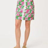 Fairbanks Mini Skort