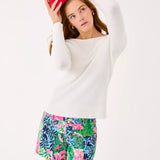 5" Callahan Stretch Short