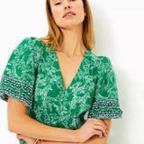 Kentlee Dress