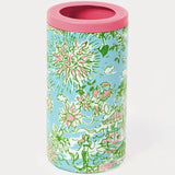 Insulated Can Cooler