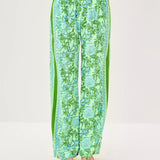 32" Bal Harbour Palazzo Pant