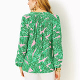Elsa Top