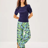 Igby Knit Top