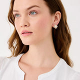 Spicy Socialite Earring Set