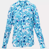 Men's Stuff Addison Button Down Shirt