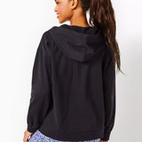 Suri Hoodie