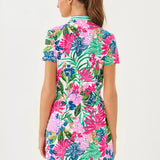 Love Active Dress UPF 50+
