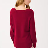 Kaycee Sweater