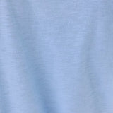 Etta Scoop Neck Top