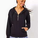 Suri Hoodie