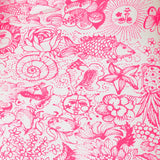 Keon One-Piece Swimsuit