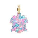 Luggage Tag
