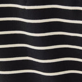 Corvaya Terry Dress