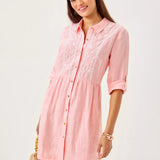 Shaela Dress