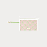 Cooler Bag