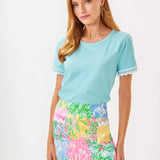 Gardner Mini Skort