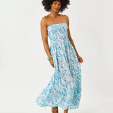 Anali Maxi Cover-Up