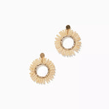 Bay Dreaming Earrings