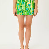 Michelina Mini Skort