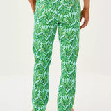 Men's Stuff 34" Mizner Stretch Pant