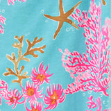 Colson Dress