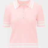 Suzette Sweater