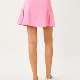 UPF 50+ Luxletic Huxley Skort