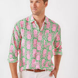 Men's Stuff Addison Shirt