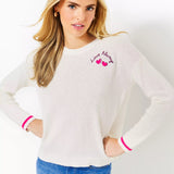 Pippy Sweater