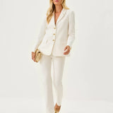 Amryn Blazer