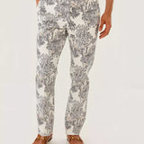 Mens Stuff Mizner Stretch Pant