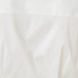 The Bow Lilly Shirt