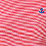 Danica Knit Top