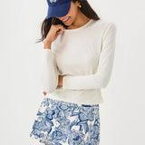 UPF 50+ Luxletic Aila Skort