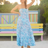 Anali Maxi Cover-Up