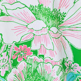 UPF 50+ Eleni Pullover