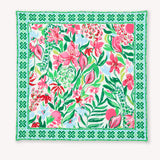 Set of 4 Cloth Napkins