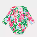 Minnie Infant Gift Set