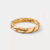 Zesty Bracelet