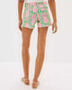 5" Callahan Knit ShortHeartland Retail ItemsLILLY PULITZERThe Printed Peach Savannah