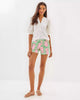 5" Callahan Knit ShortHeartland Retail ItemsLILLY PULITZERThe Printed Peach Savannah