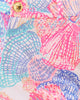 5" Callahan Mid Rise ShortHeartland Retail ItemsLILLY PULITZERThe Printed Peach Savannah