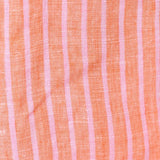 5" Croix Linen ShortWomen - Bottoms - ShortsLILLY PULITZERThe Printed Peach Savannah