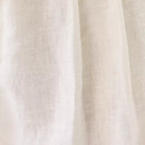 5" Dewey Linen ShortHeartland Retail ItemsLILLY PULITZERThe Printed Peach Savannah